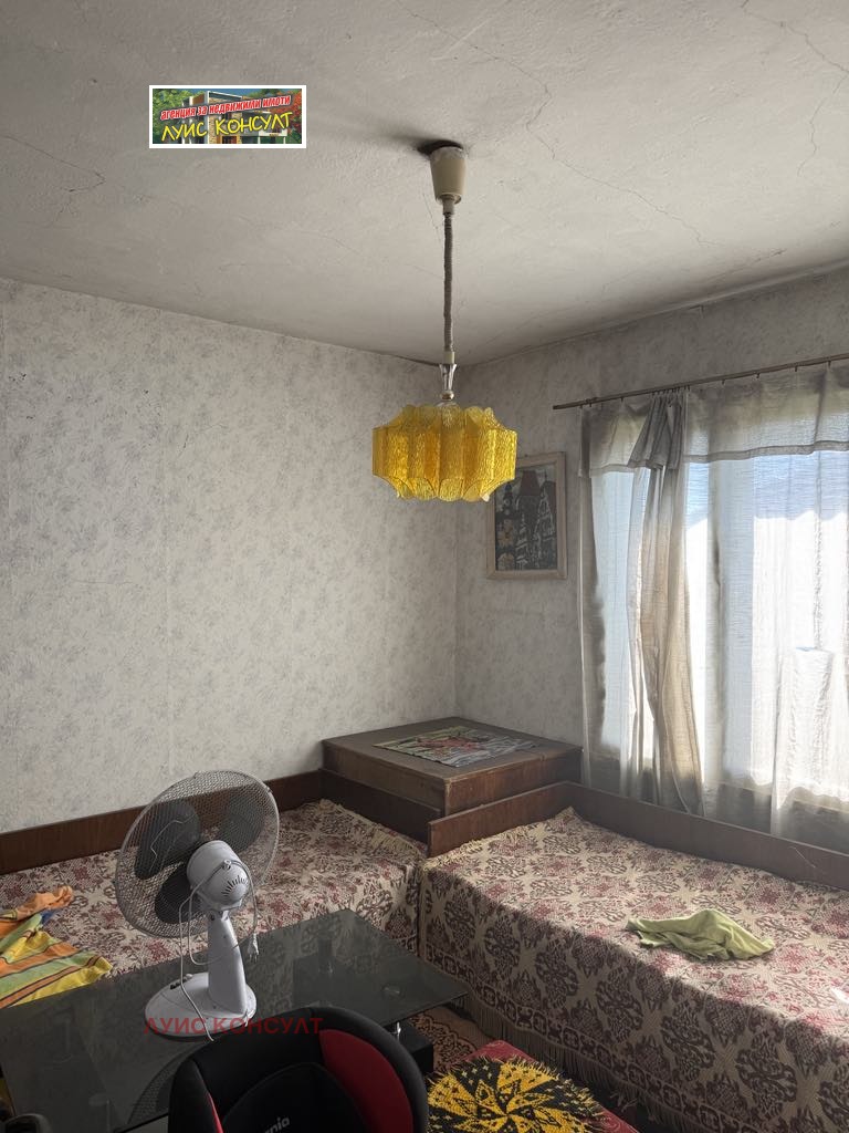 Продава КЪЩА | Imot.bg — изображение 7