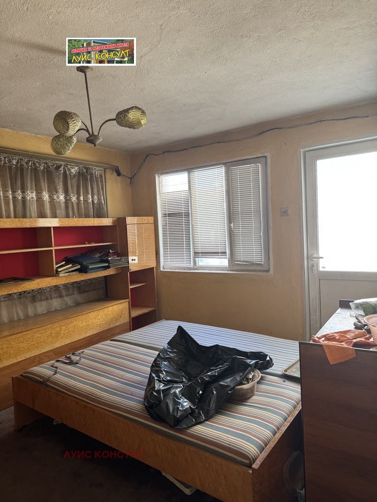 Продава КЪЩА | Imot.bg — изображение 12