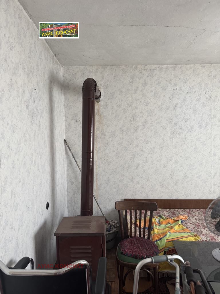 Продава КЪЩА | Imot.bg — изображение 8