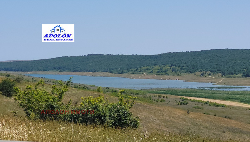 Продава ПАРЦЕЛ в област Бургас, к.к. Слънчев бряг - 15000 кв.м / 120 000 € » 234 699.60 лв., АПОЛОН ИМОТИ