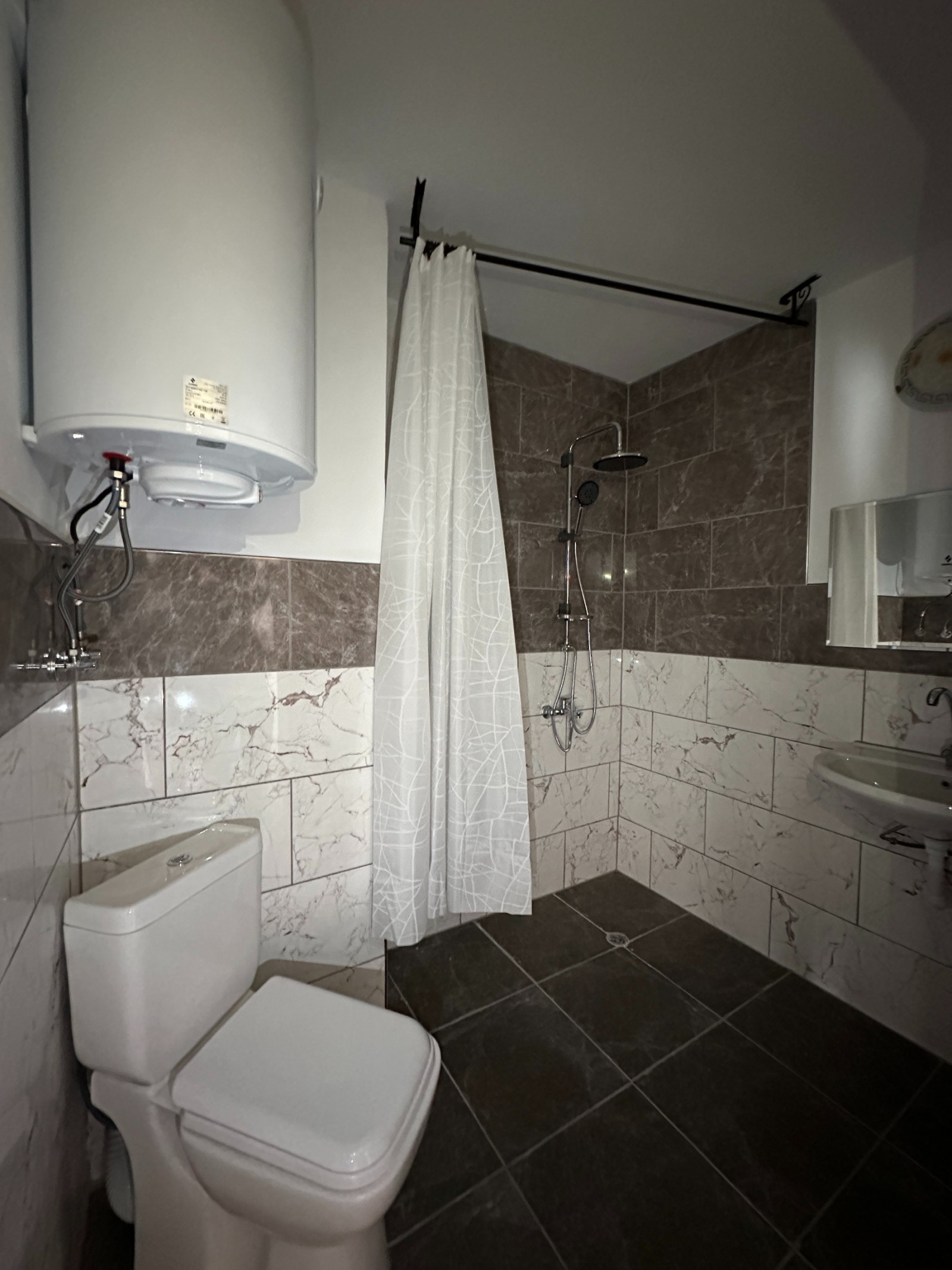 ������� 1-����� | Imot.bg � ����������� 5