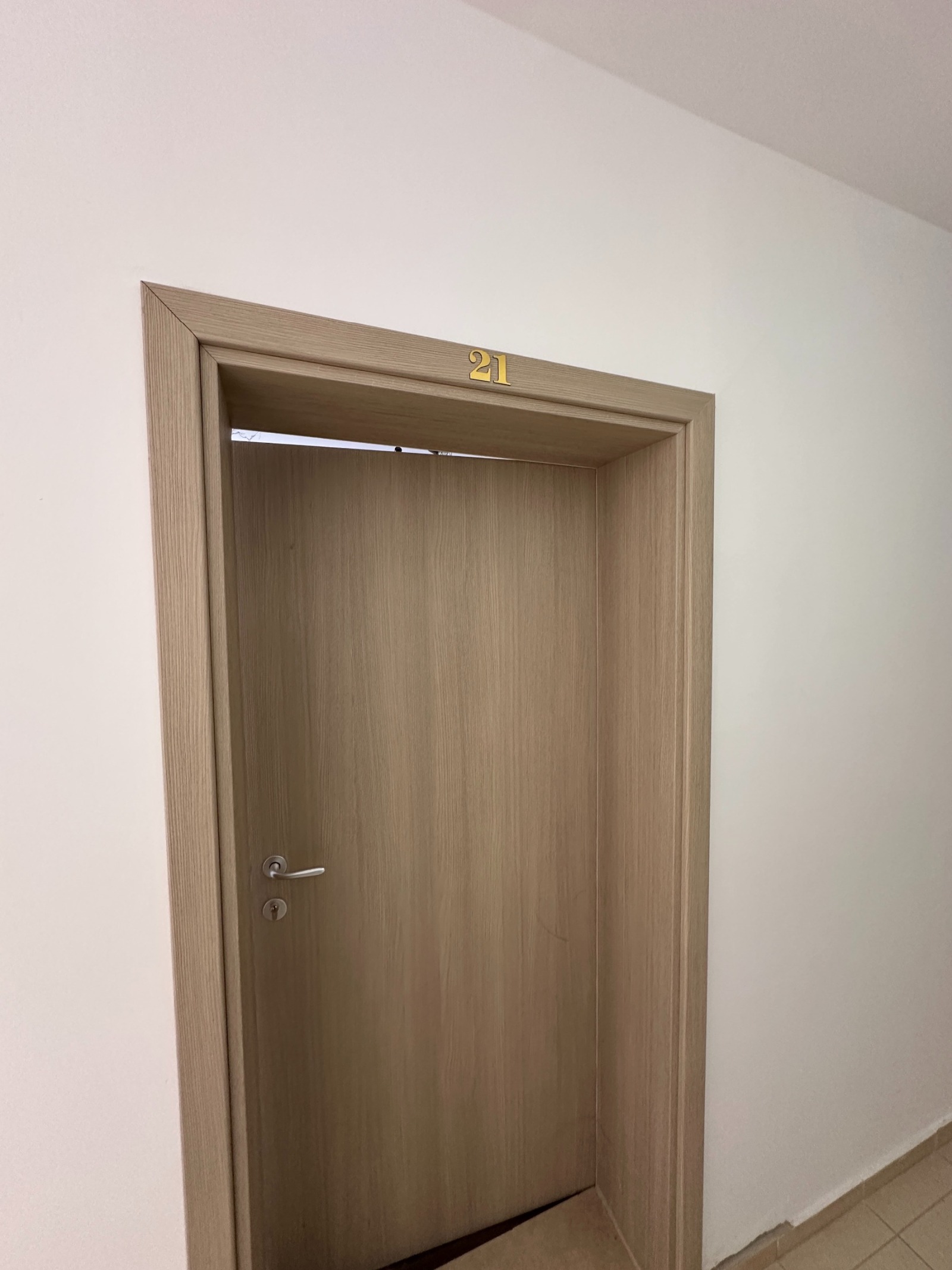 ������� 1-����� | Imot.bg � ����������� 2