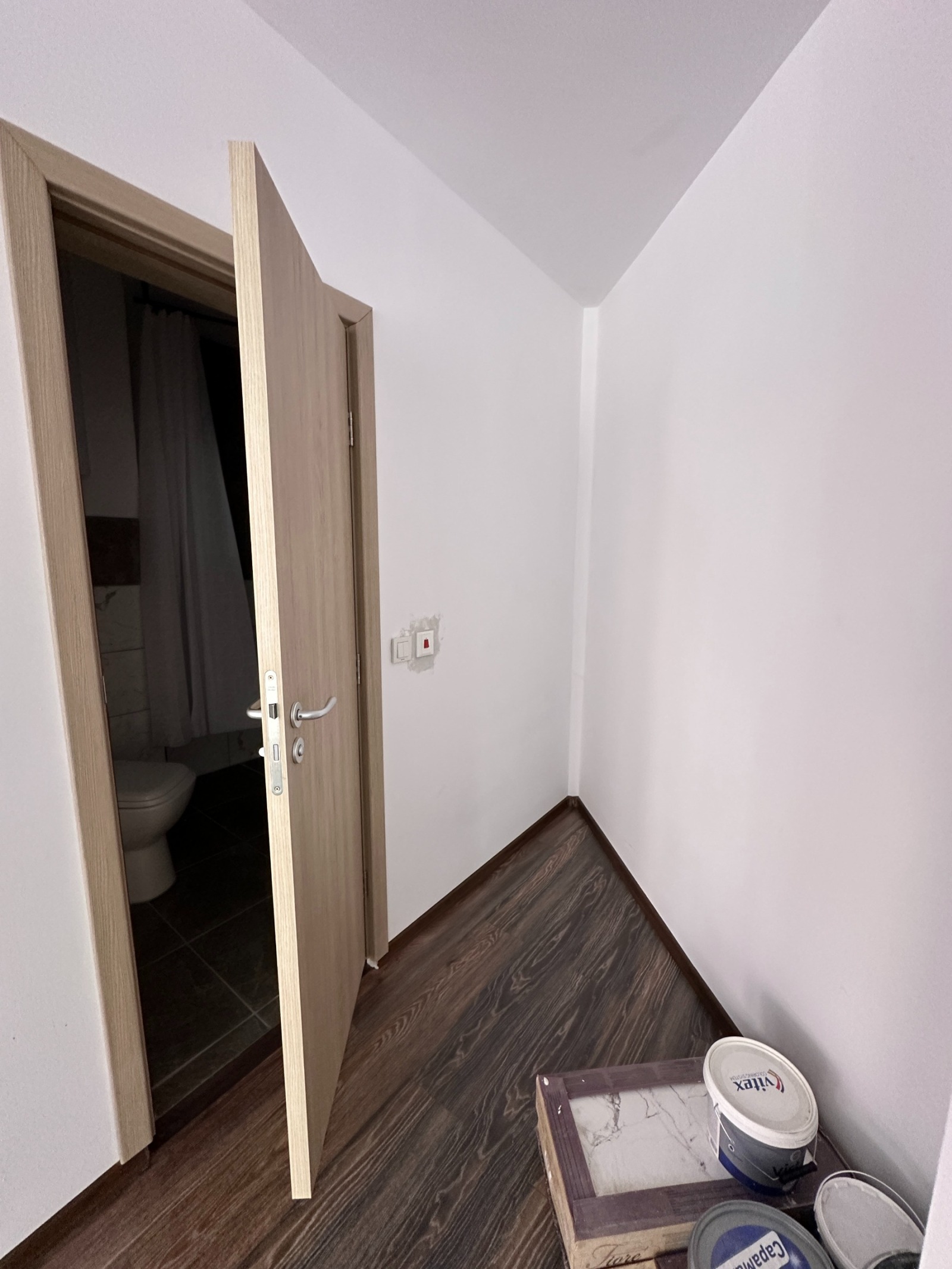 ������� 1-����� | Imot.bg � ����������� 4