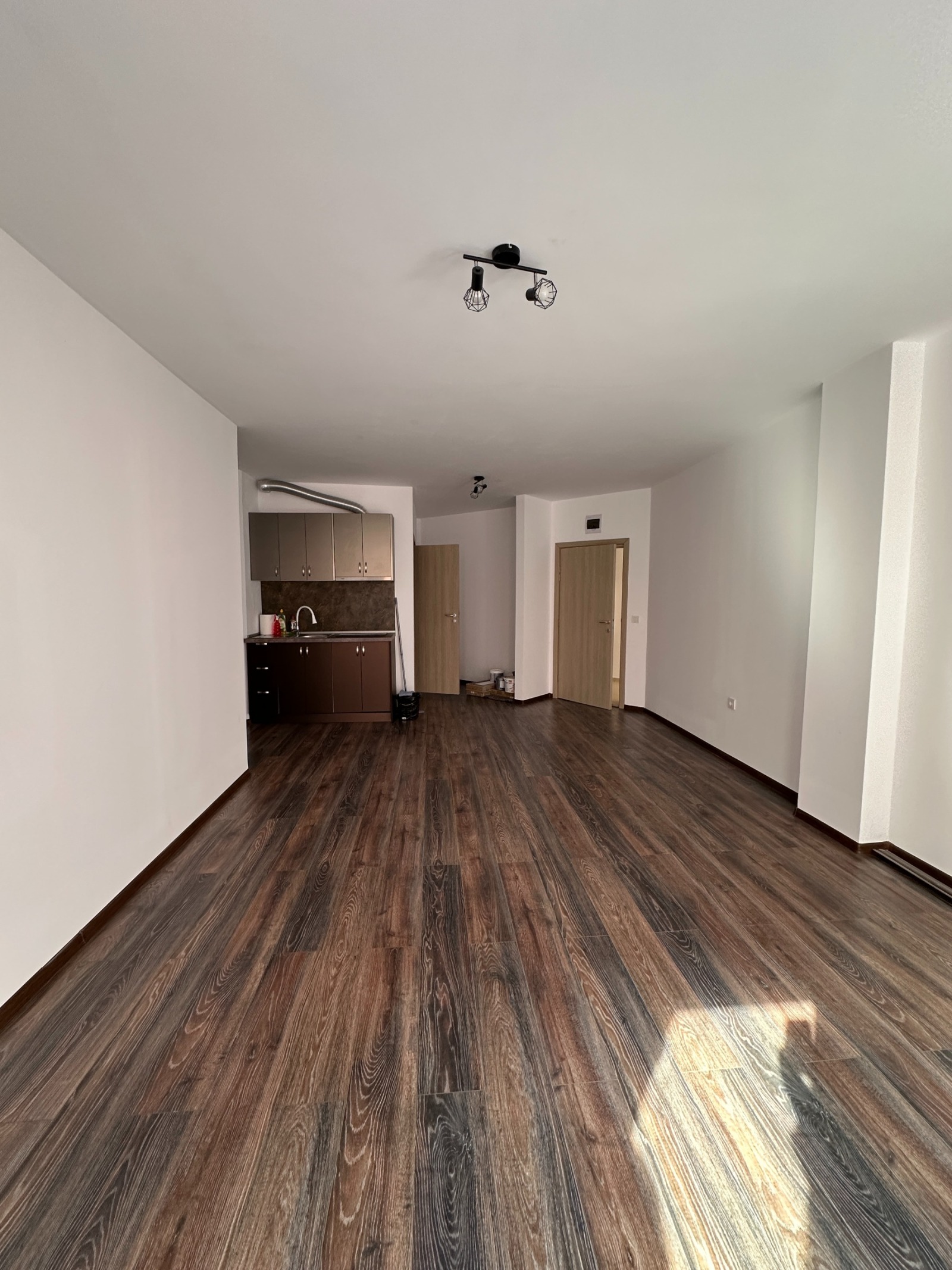 ������� 1-����� | Imot.bg � ����������� 8