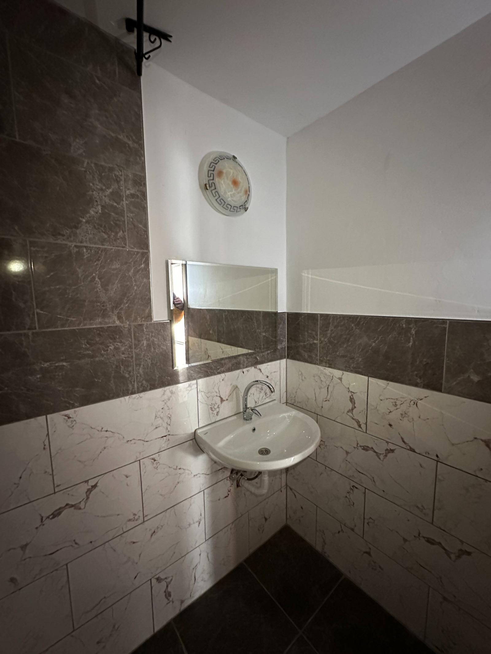 ������� 1-����� | Imot.bg � ����������� 6