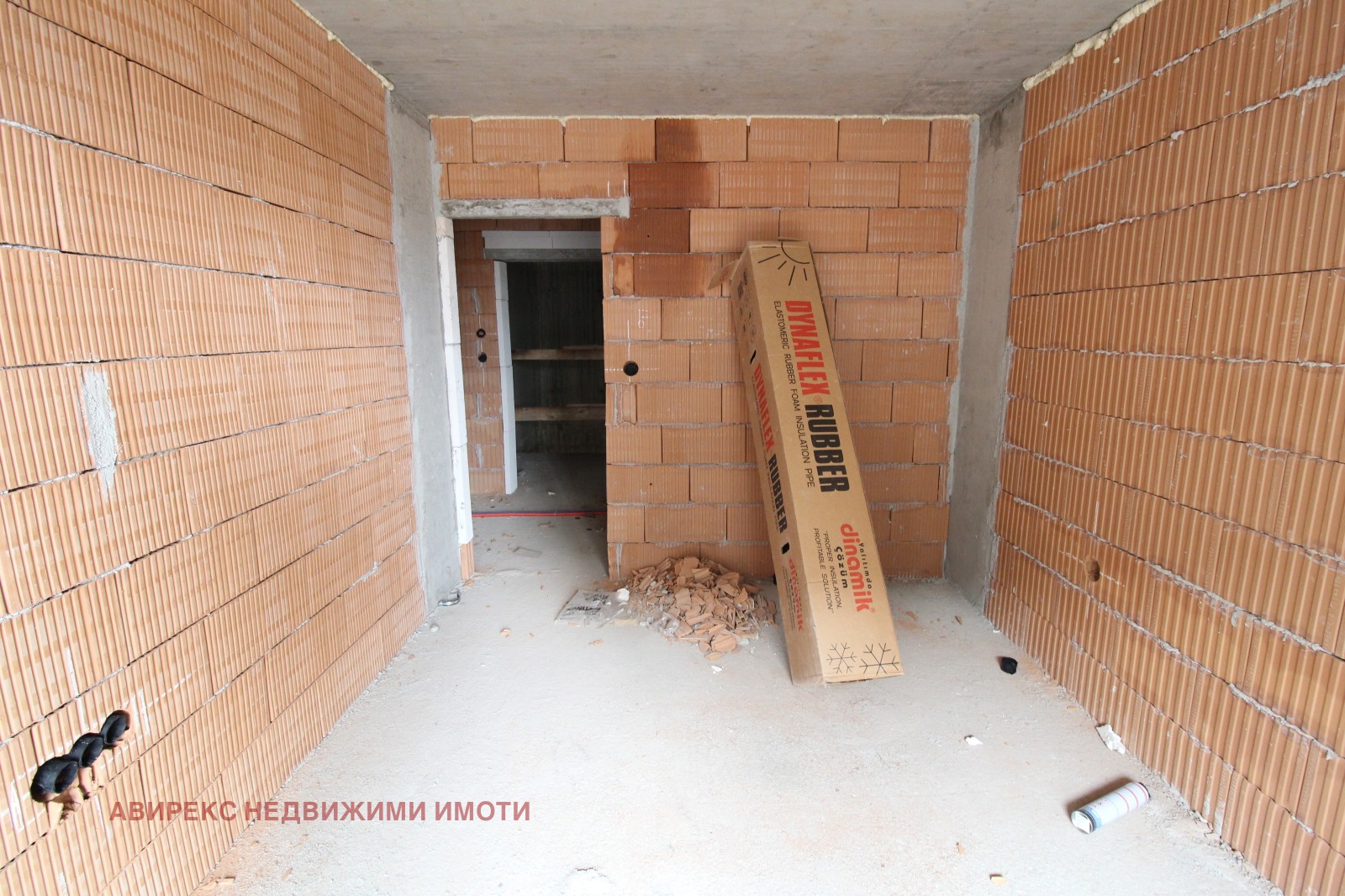 Продава 2-СТАЕН | Imot.bg — изображение 3