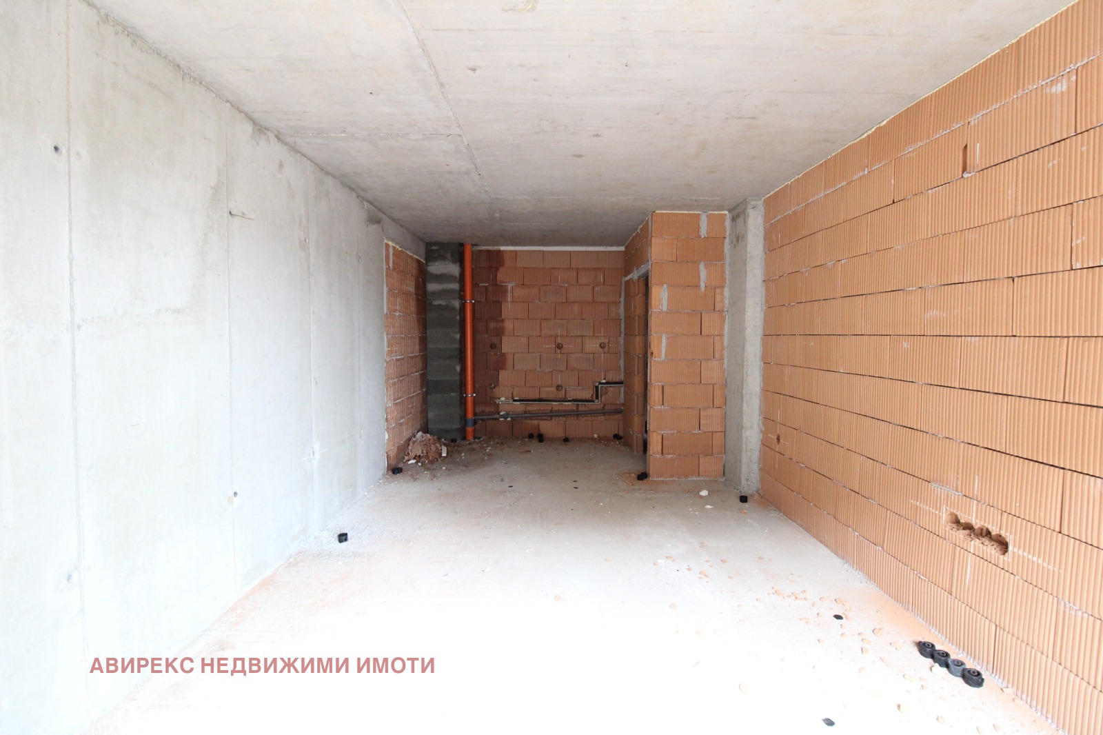 Продава 2-СТАЕН | Imot.bg — изображение 1