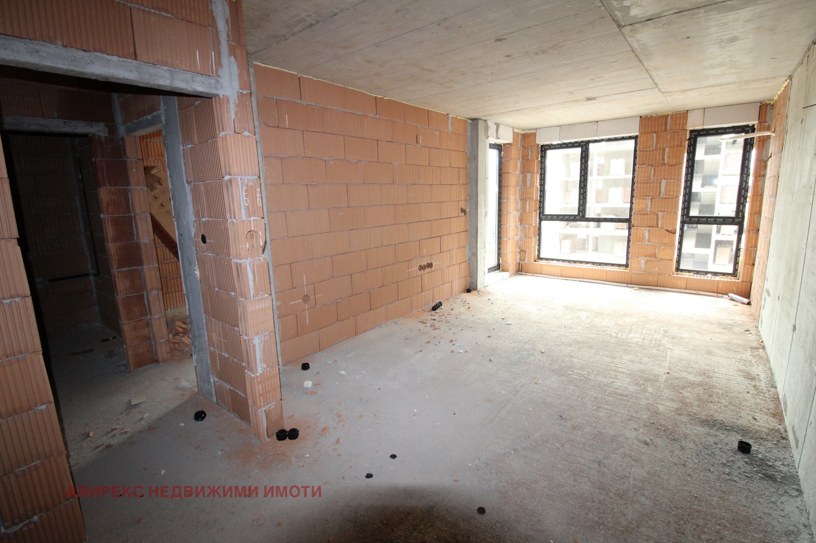 Продава 2-СТАЕН | Imot.bg — изображение 2