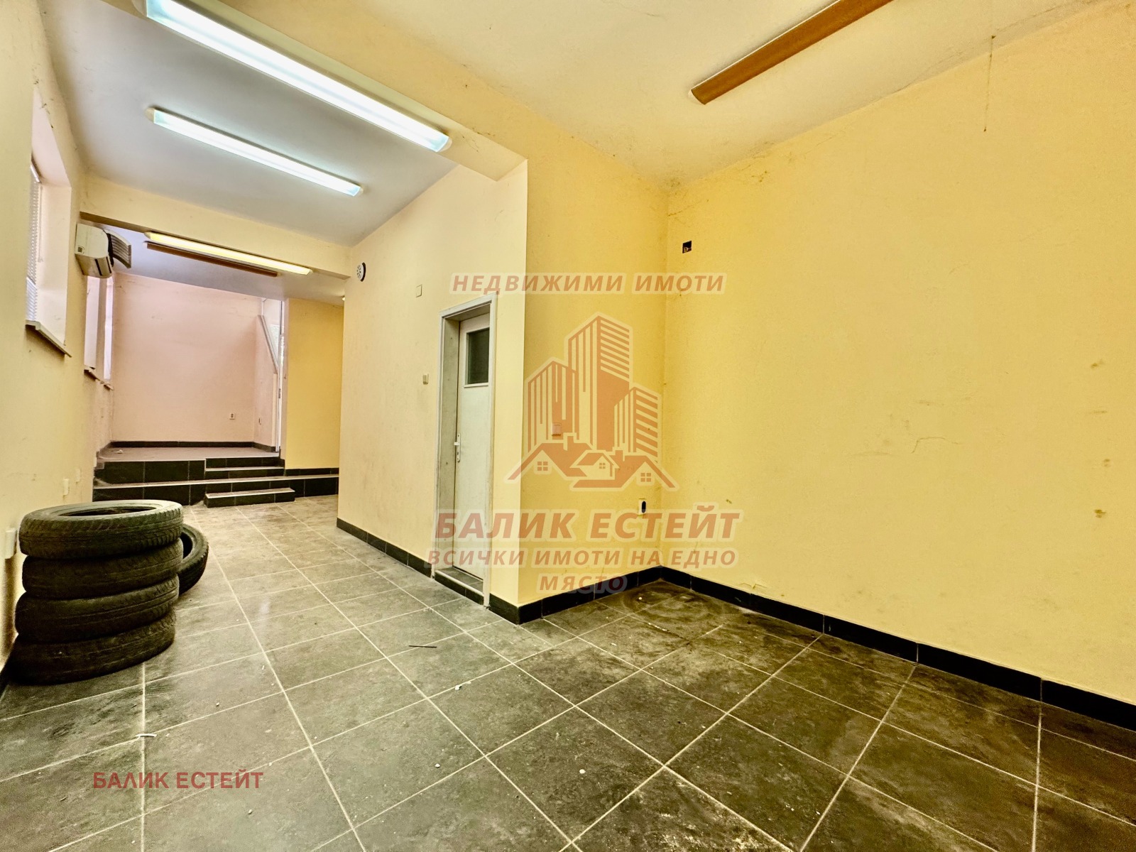 ������� 2-����� | Imot.bg � ����������� 12