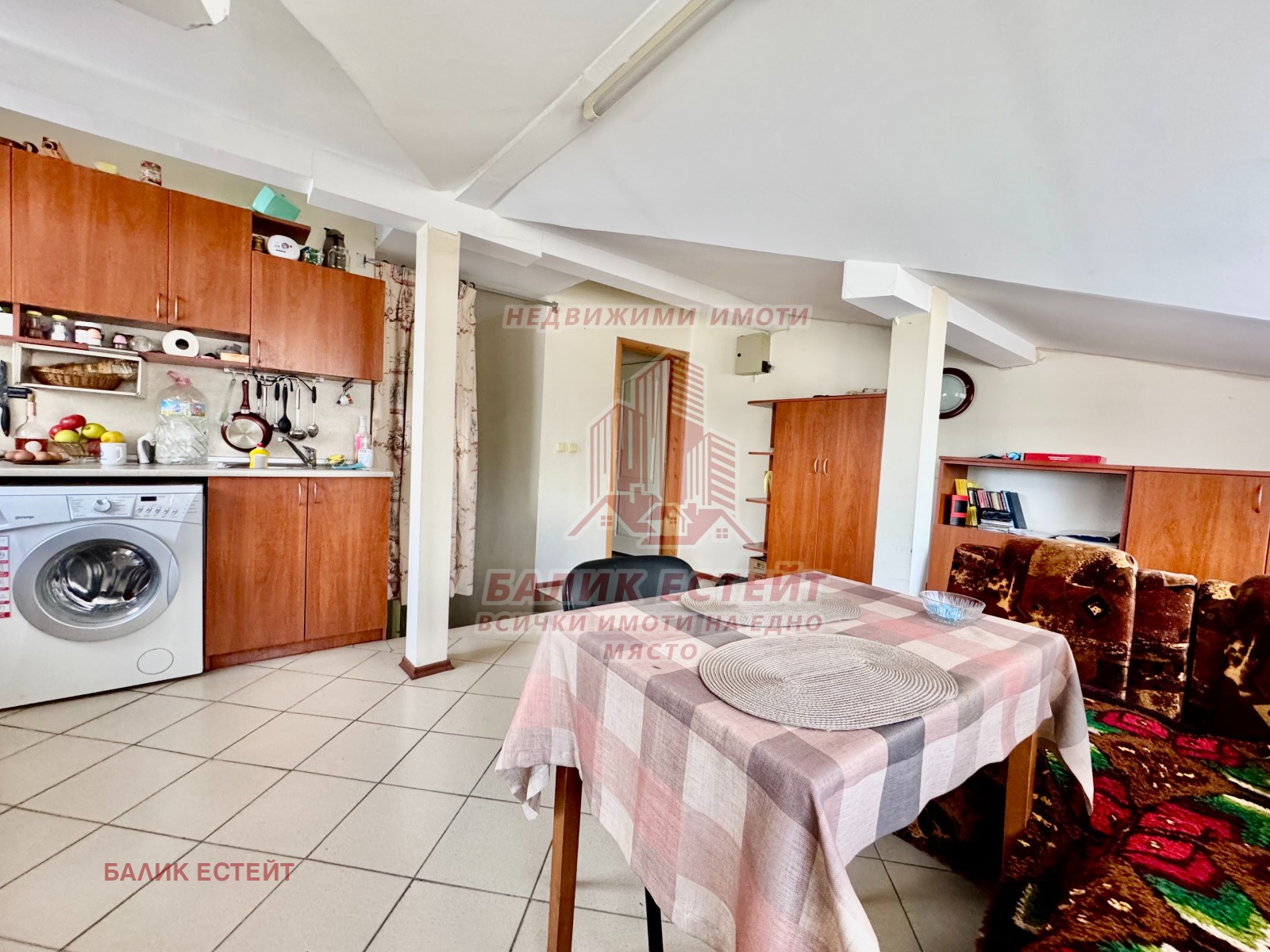 ������� 2-����� | Imot.bg � ����������� 2