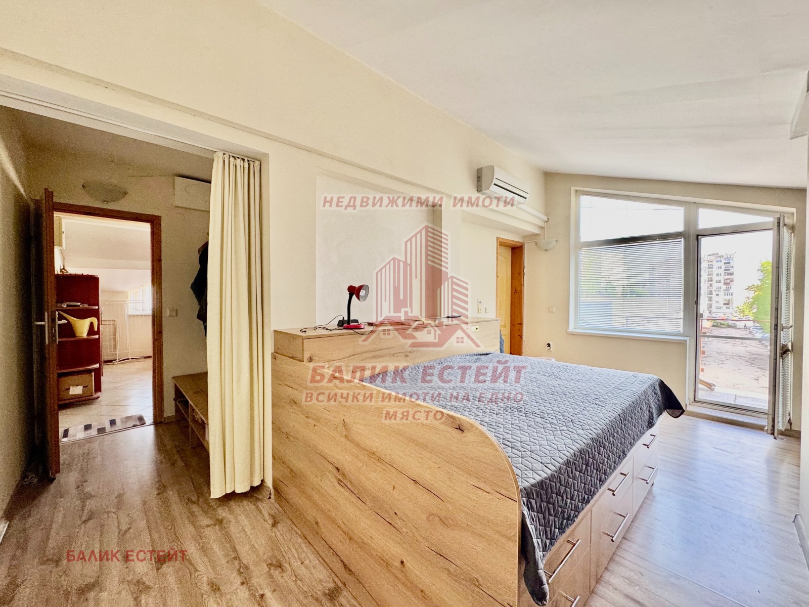 ������� 2-����� | Imot.bg � ����������� 5