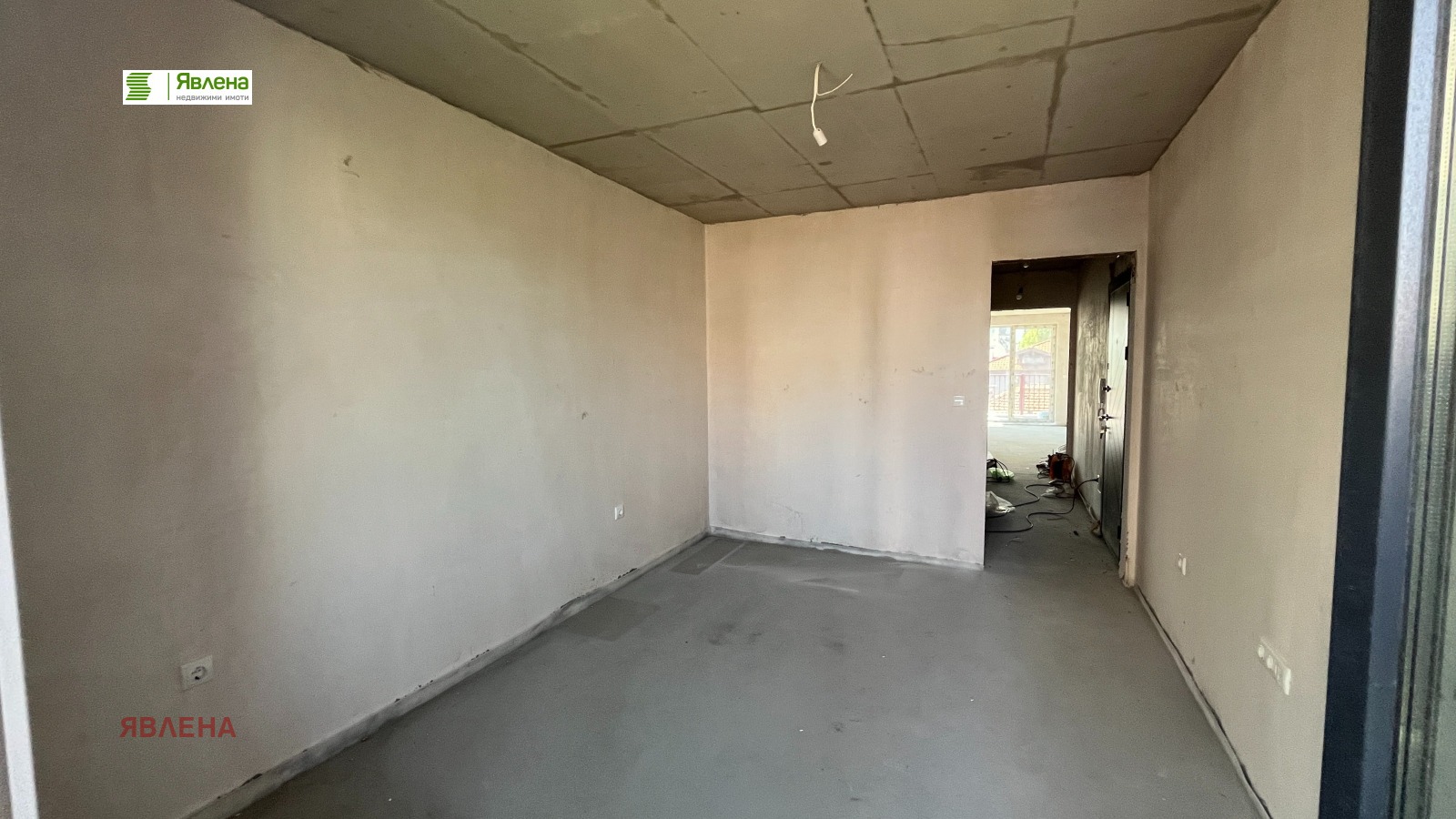 ������� 2-����� | Imot.bg � ����������� 5