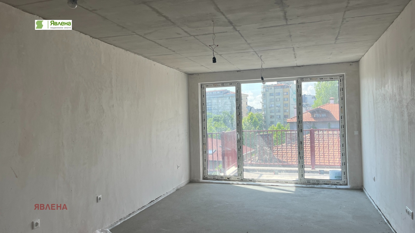 ������� 2-����� | Imot.bg � ����������� 2