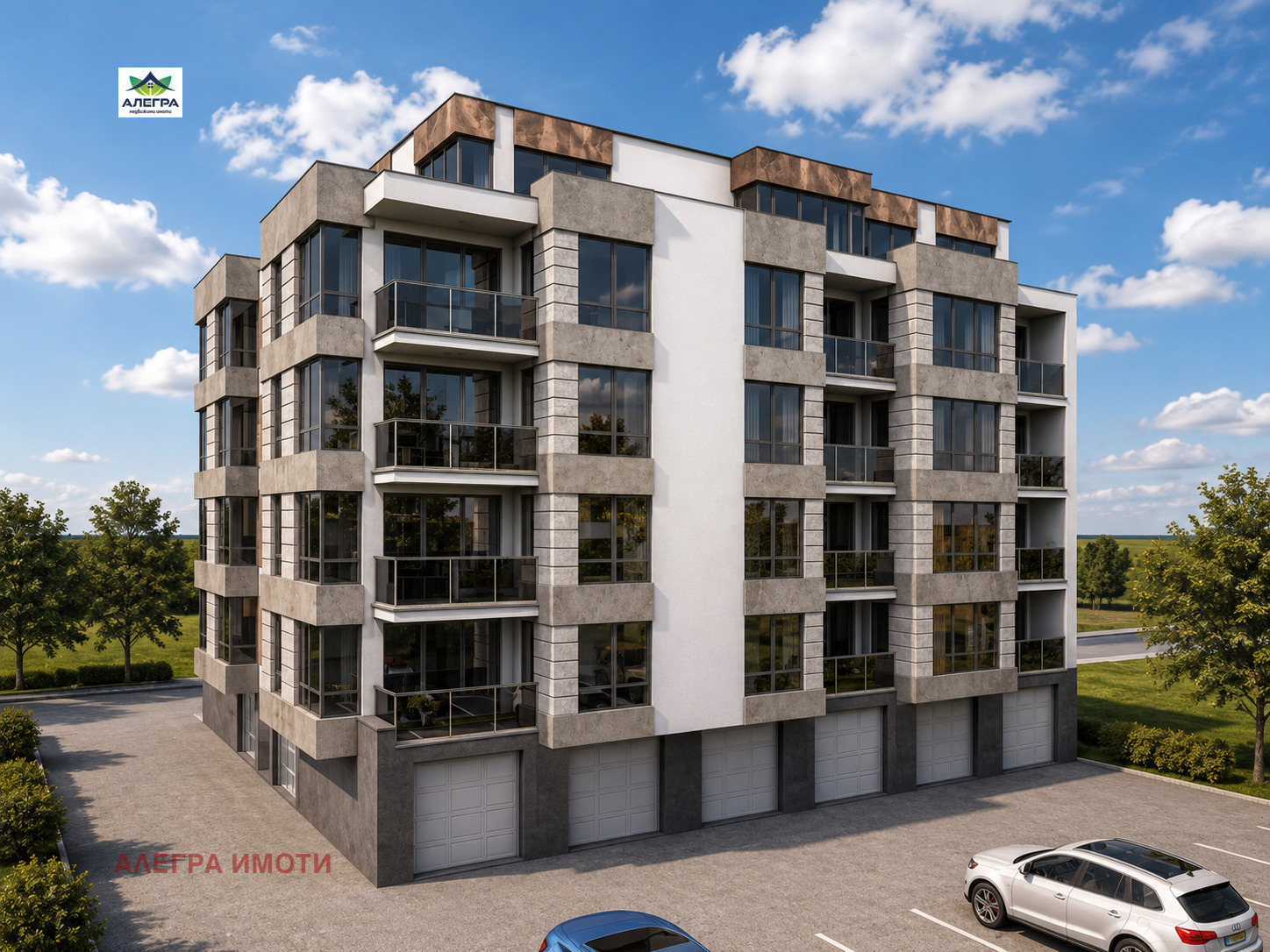 ������� 2-����� | Imot.bg � ����������� 1