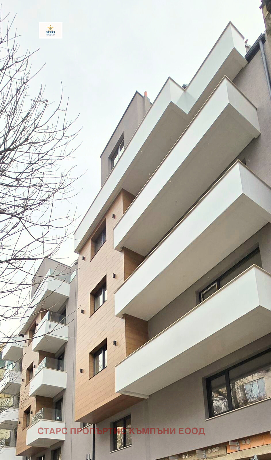 ������� 3-����� | Imot.bg � ����������� 5