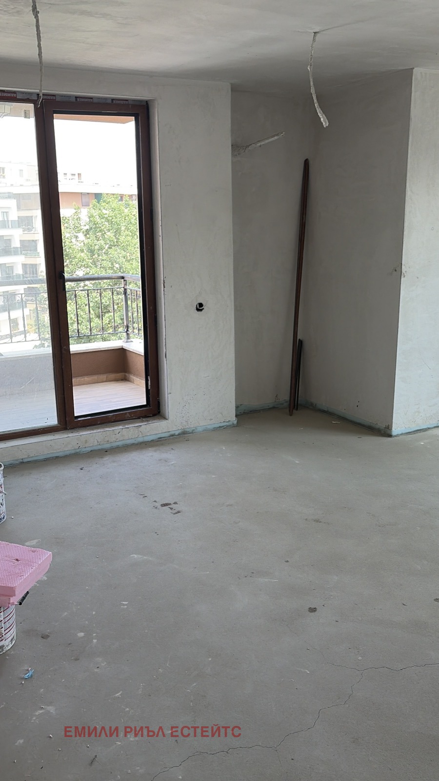������� 3-����� | Imot.bg � ����������� 12