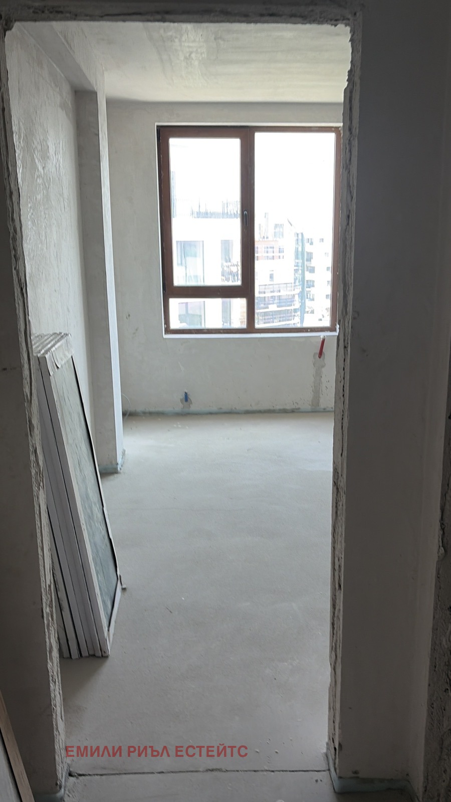 ������� 3-����� | Imot.bg � ����������� 11