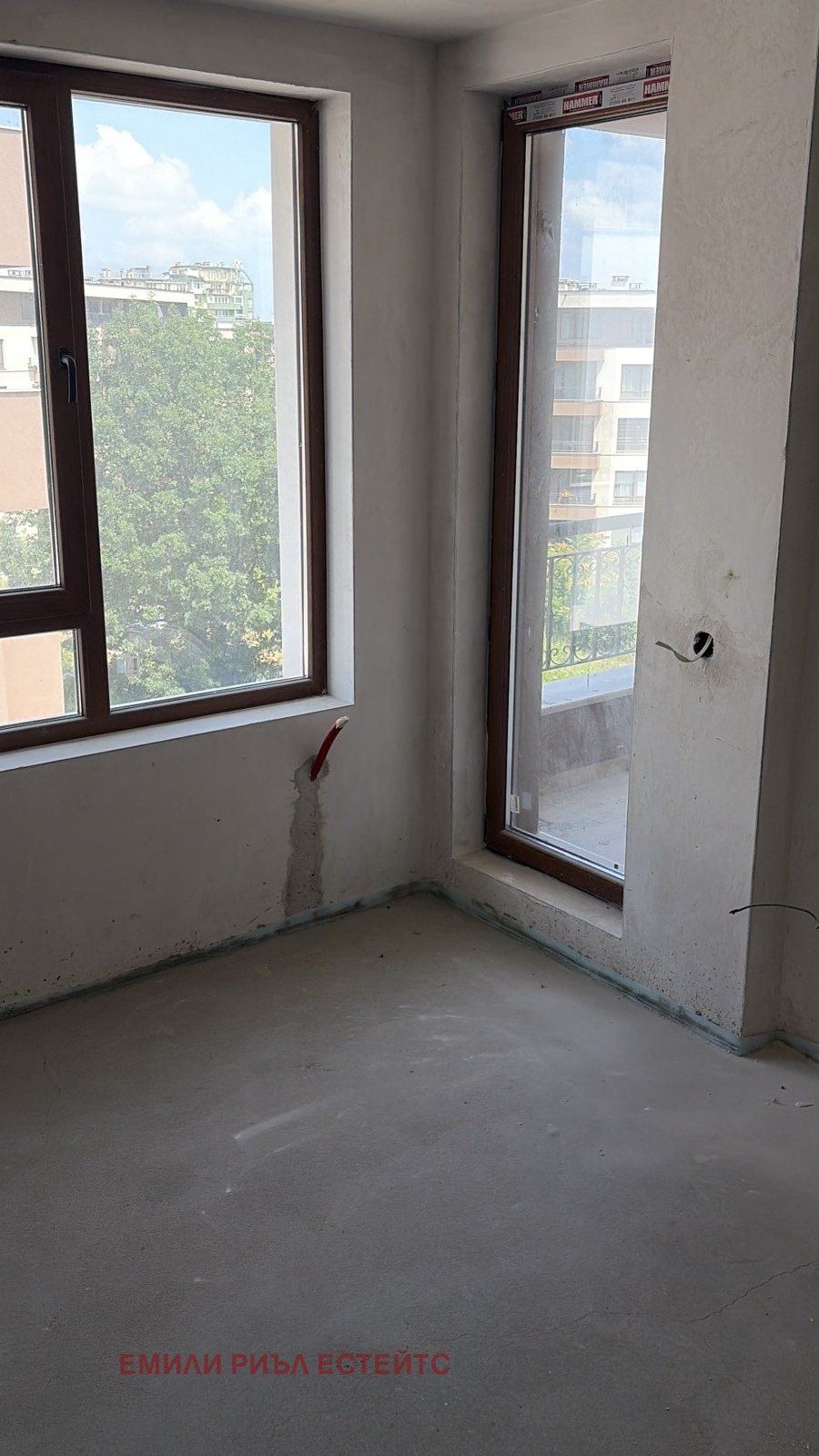 ������� 3-����� | Imot.bg � ����������� 10