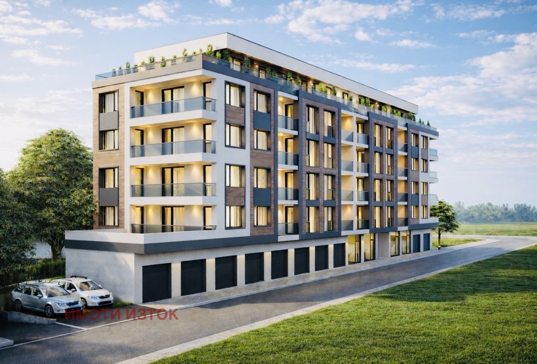 ������� 3-����� | Imot.bg � ����������� 1
