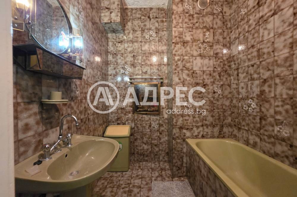 ������� 3-����� | Imot.bg � ����������� 12