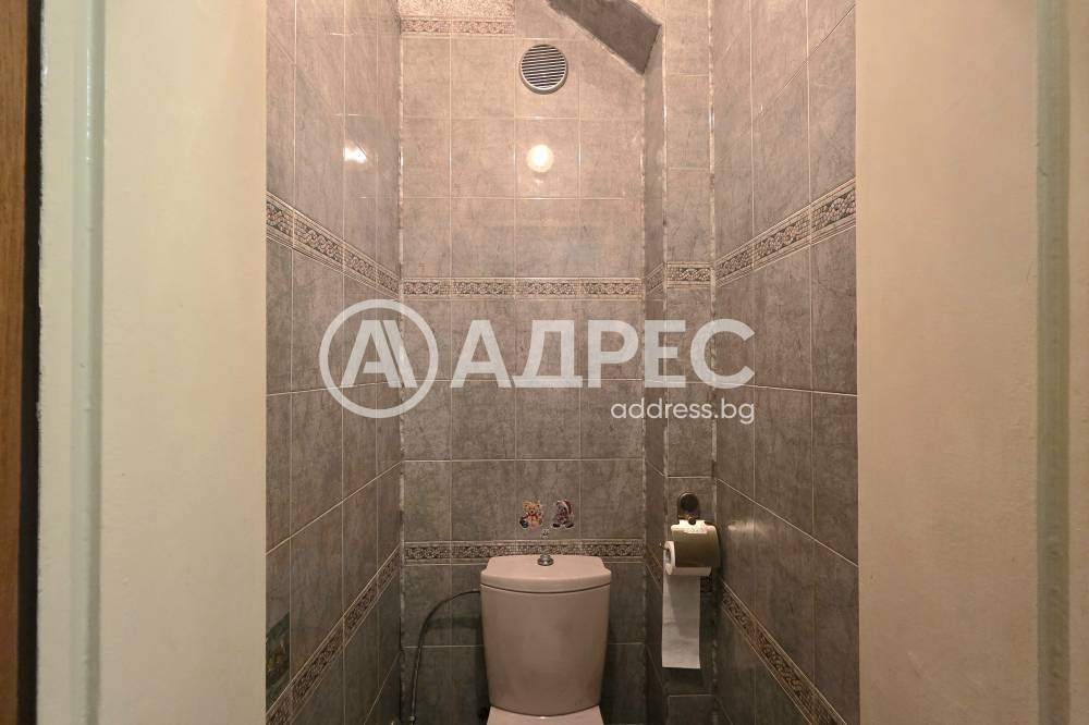 ������� 3-����� | Imot.bg � ����������� 15