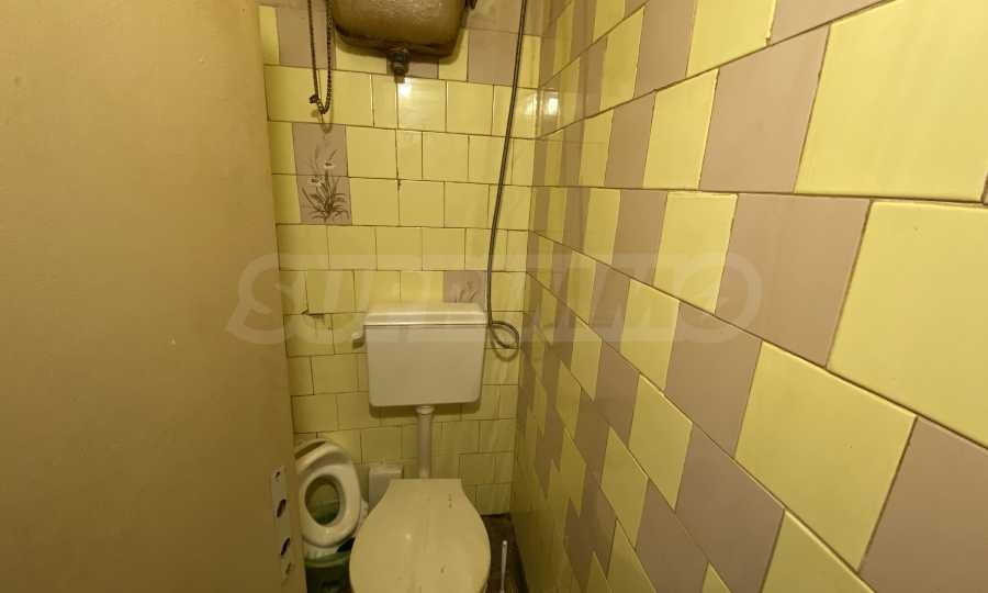 ������� 3-����� | Imot.bg � ����������� 12