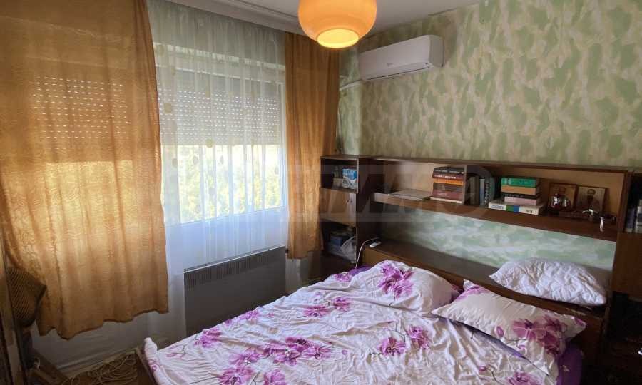 ������� 3-����� | Imot.bg � ����������� 7