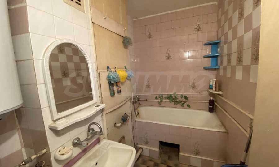 ������� 3-����� | Imot.bg � ����������� 11