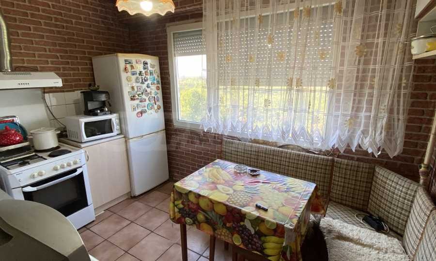 ������� 3-����� | Imot.bg � ����������� 4