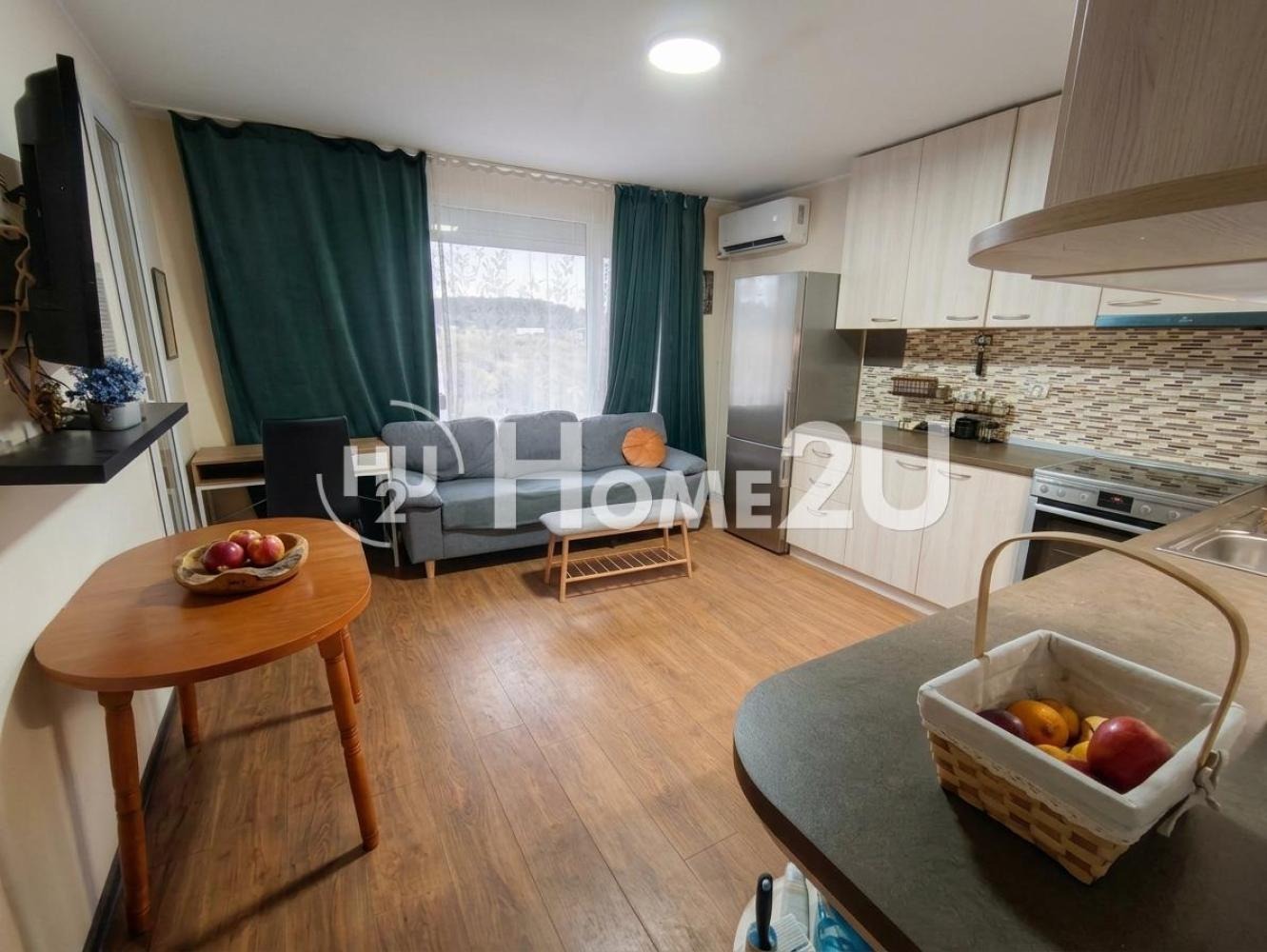 ������� 3-����� | Imot.bg � ����������� 2