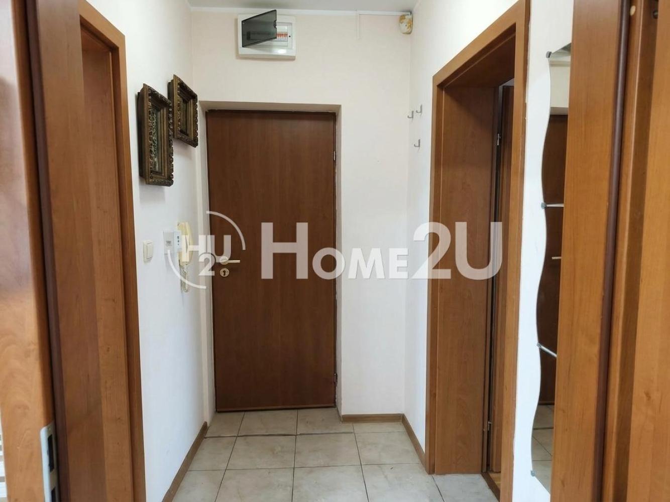 ������� 3-����� | Imot.bg � ����������� 10