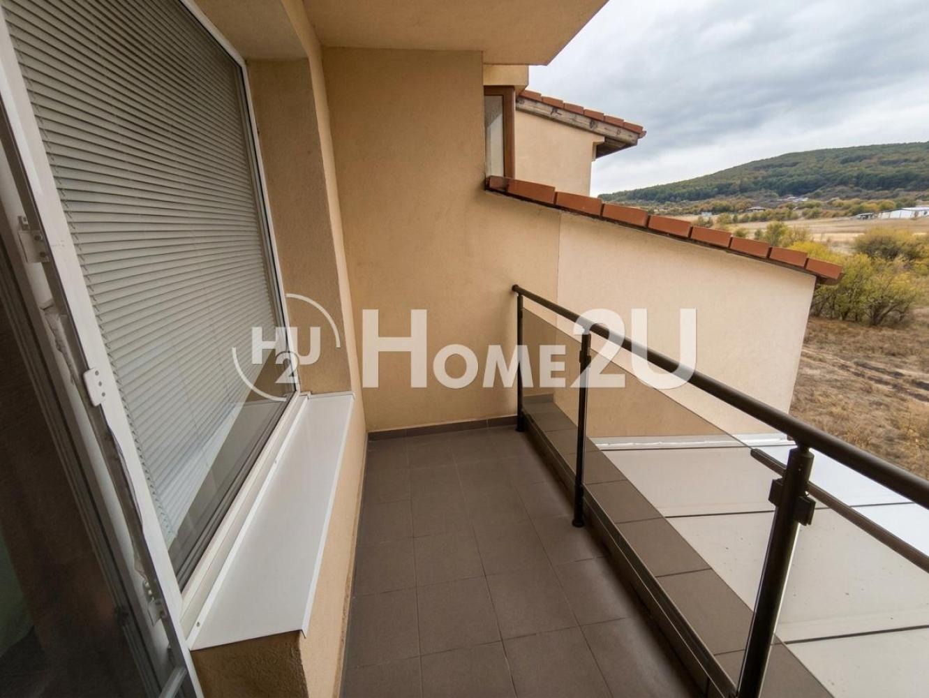 ������� 3-����� | Imot.bg � ����������� 4