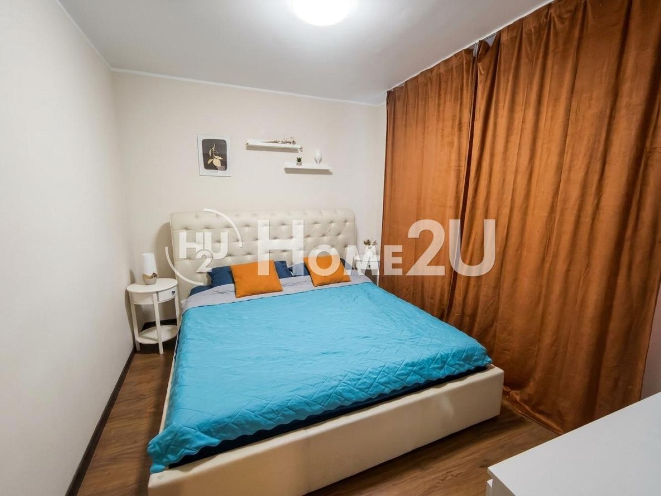 ������� 3-����� | Imot.bg � ����������� 3