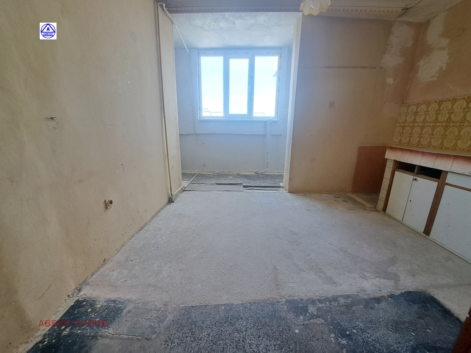 ������� 3-����� | Imot.bg � ����������� 7