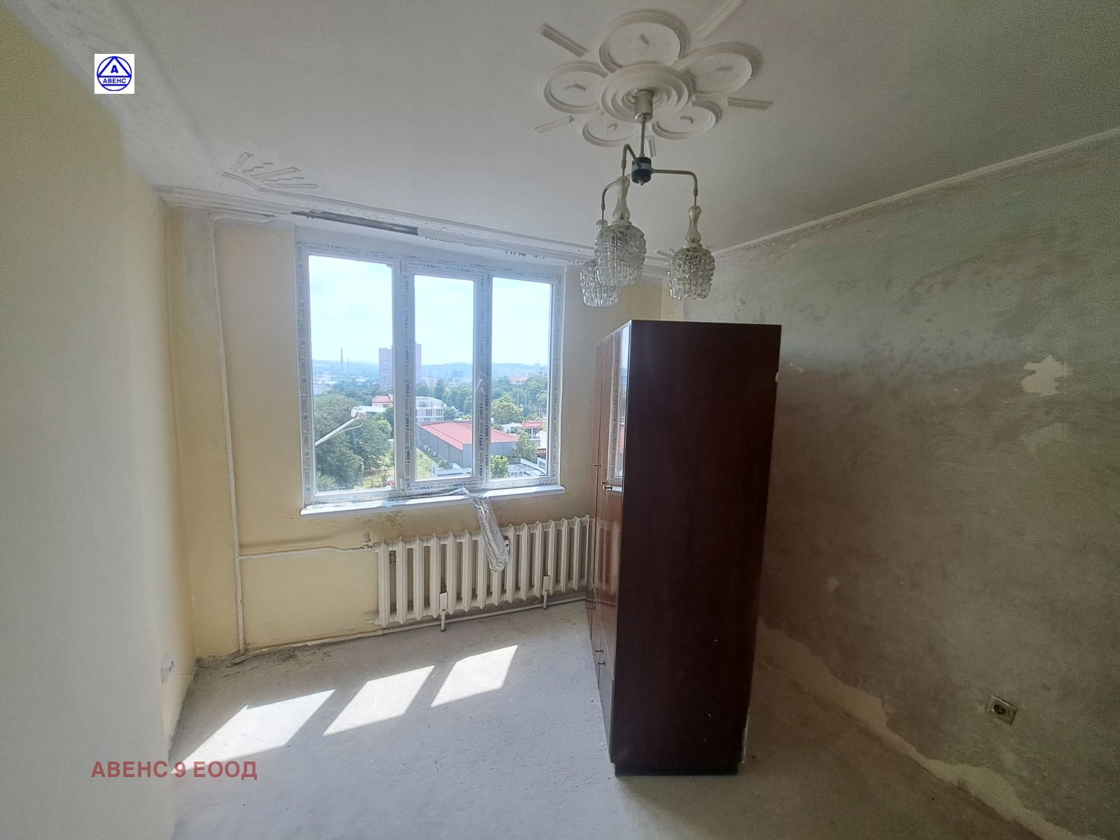 ������� 3-����� | Imot.bg � ����������� 3