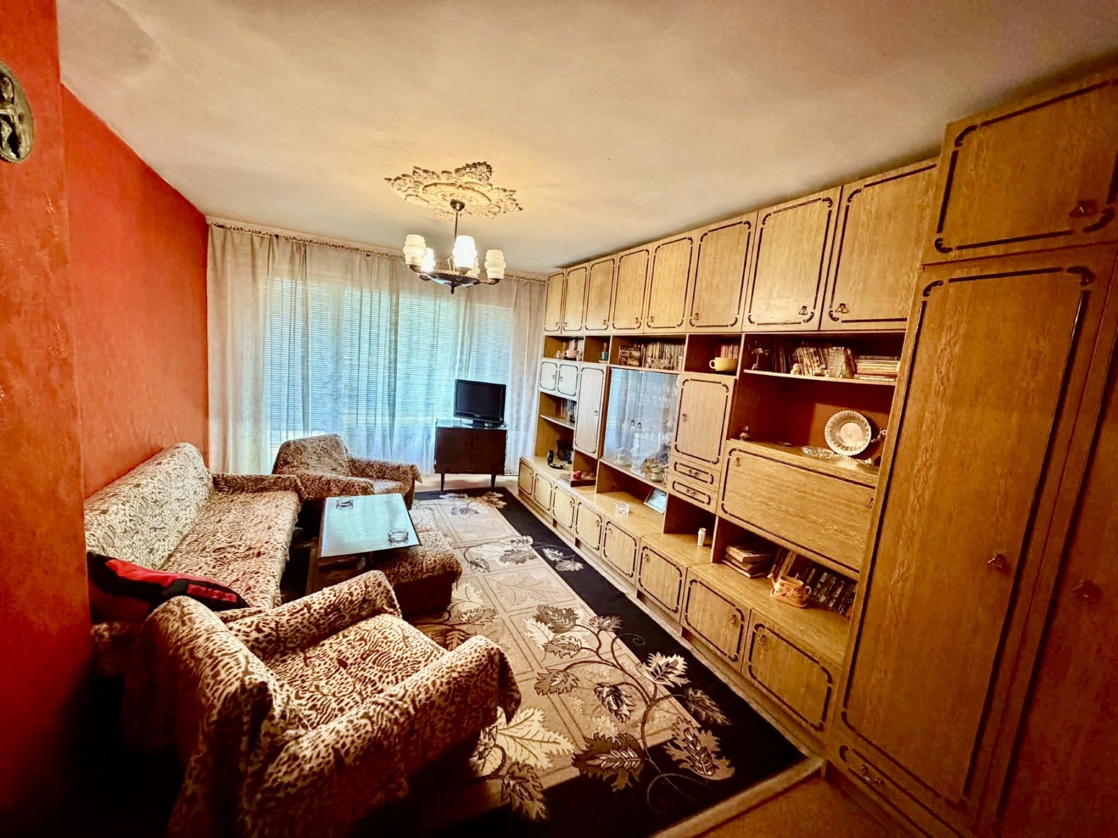 ������� 4-����� | Imot.bg � ����������� 10