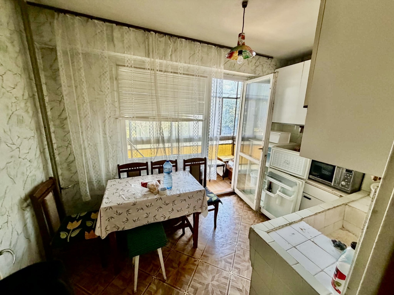 ������� 4-����� | Imot.bg � ����������� 6