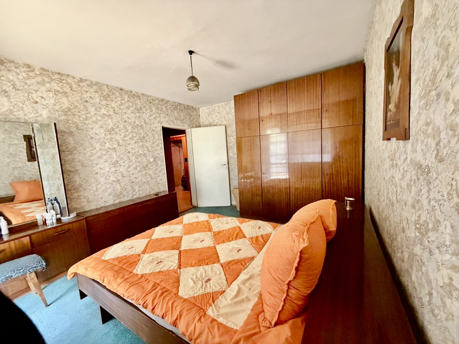 ������� 4-����� | Imot.bg � ����������� 4