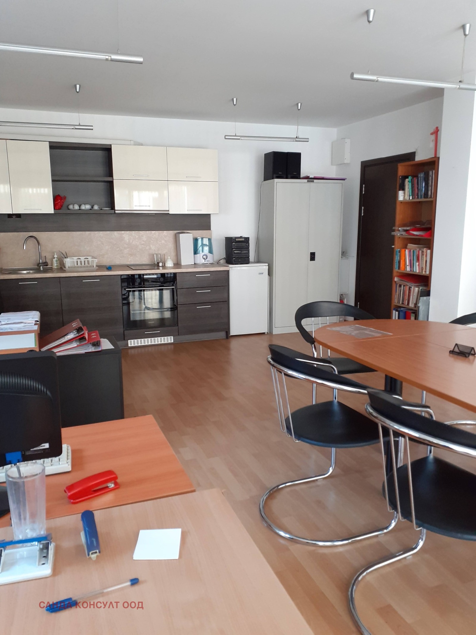 ������� ���� | Imot.bg � ����������� 2
