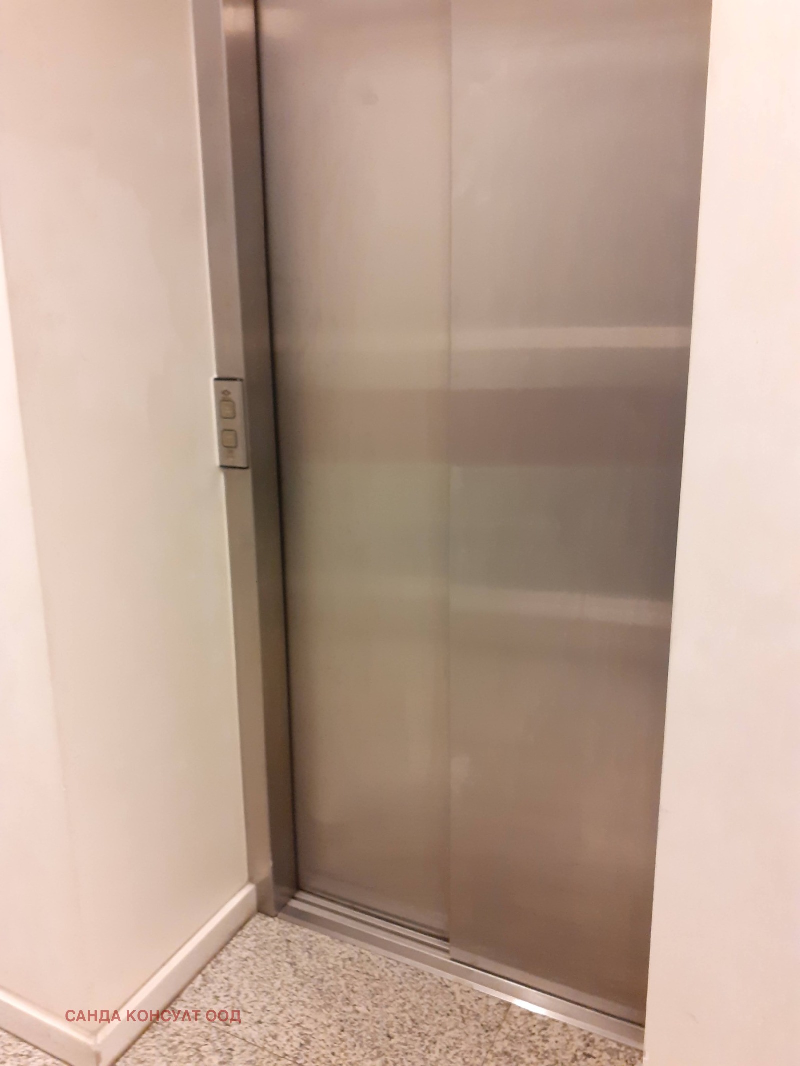 ������� ���� | Imot.bg � ����������� 10