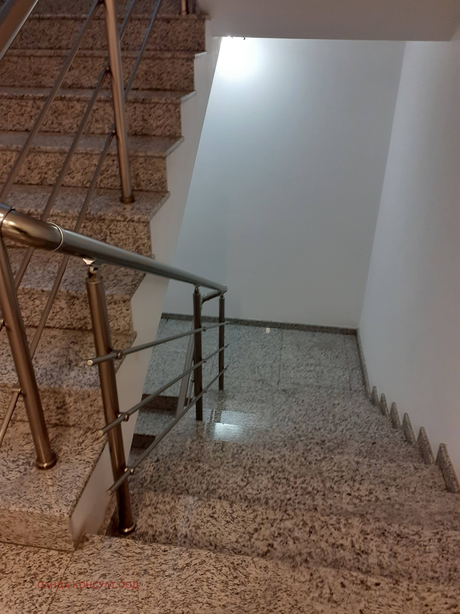 ������� ���� | Imot.bg � ����������� 9