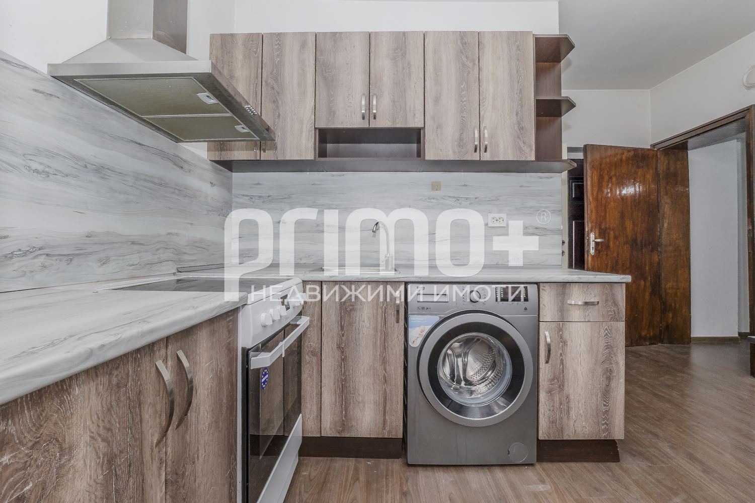 ������� ���� �� ���� | Imot.bg � ����������� 1