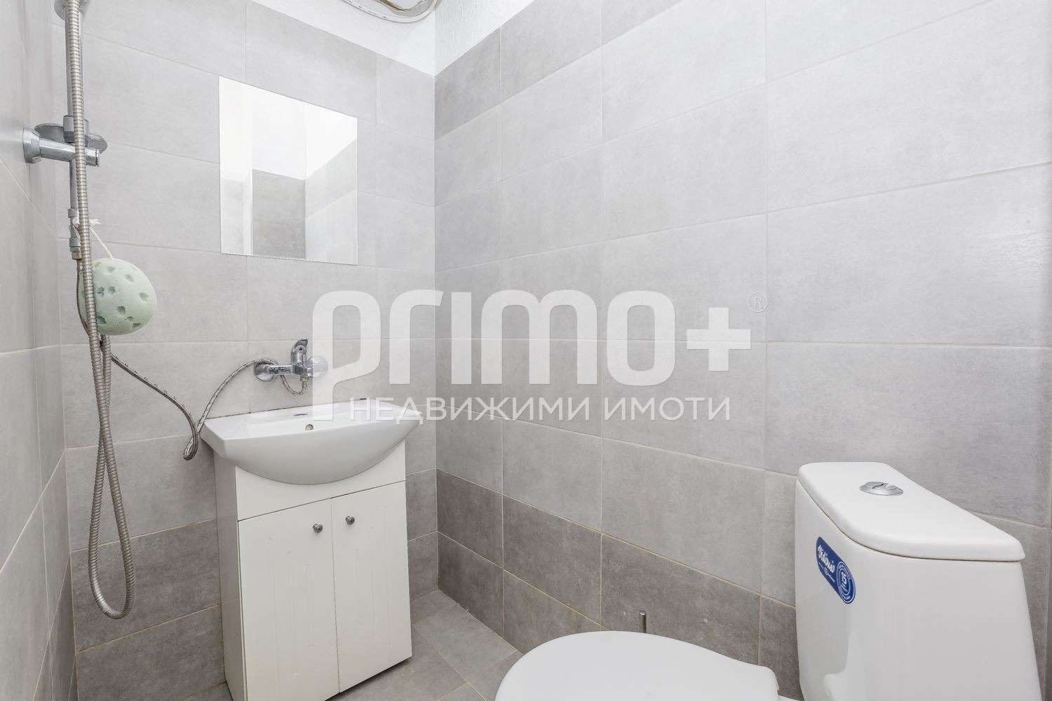 ������� ���� �� ���� | Imot.bg � ����������� 12