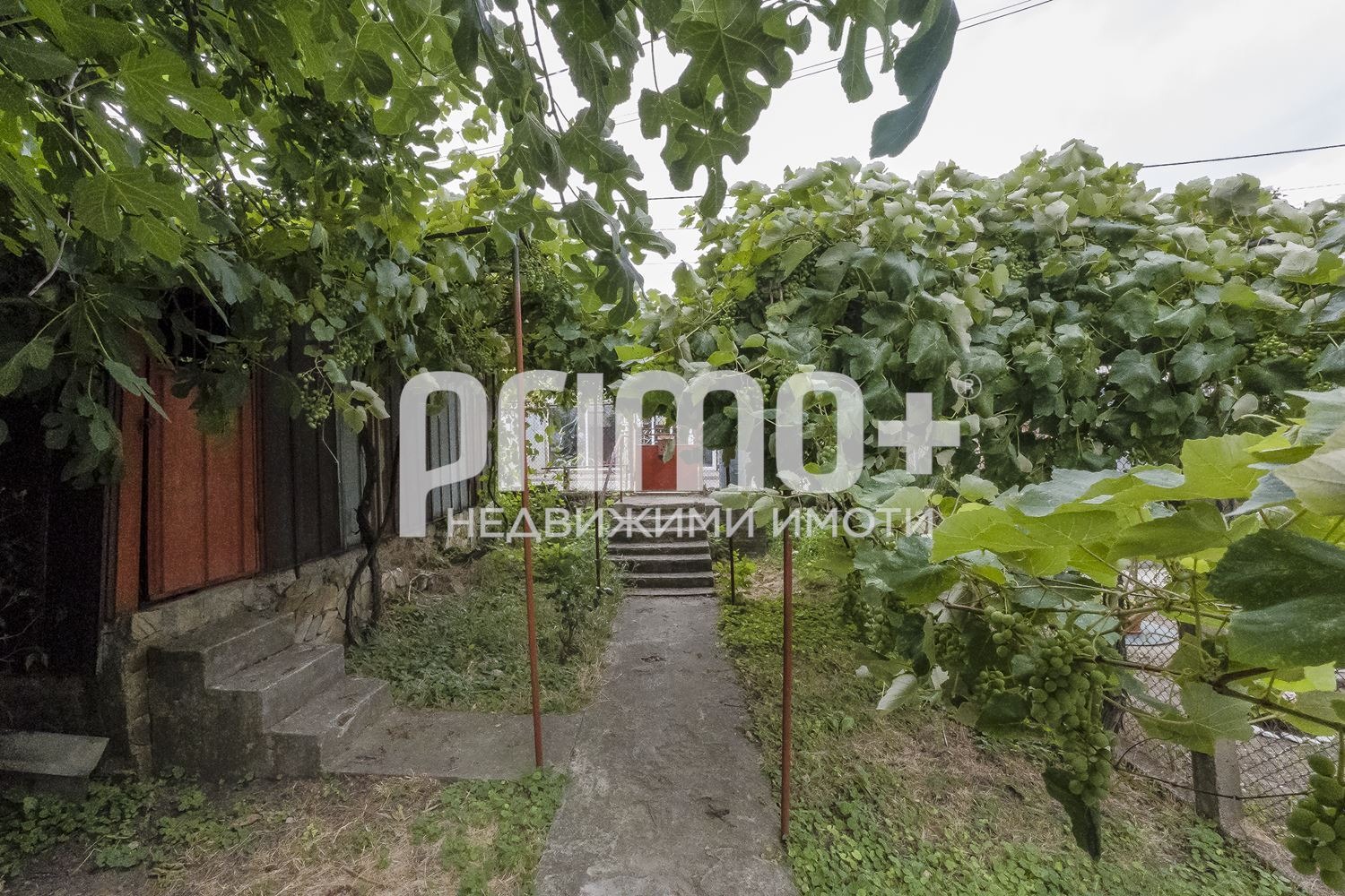 ������� ���� �� ���� | Imot.bg � ����������� 17