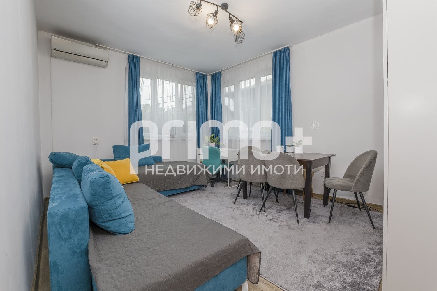 ������� ���� �� ���� | Imot.bg � ����������� 8