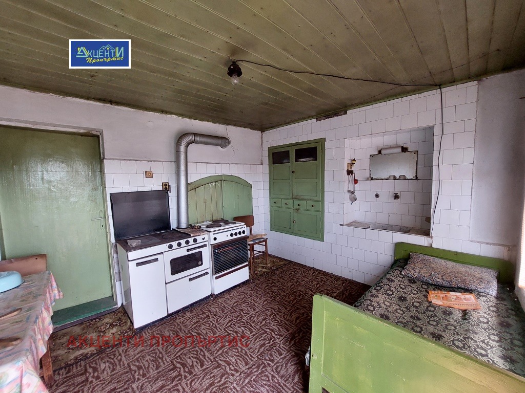 Продава КЪЩА | Imot.bg — изображение 9