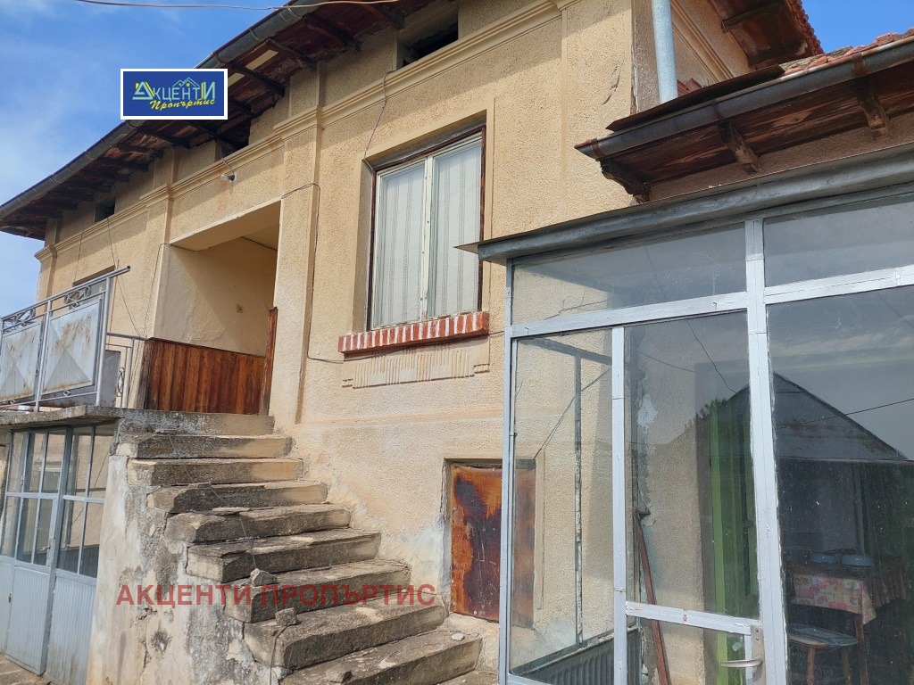 Продава КЪЩА | Imot.bg — изображение 1