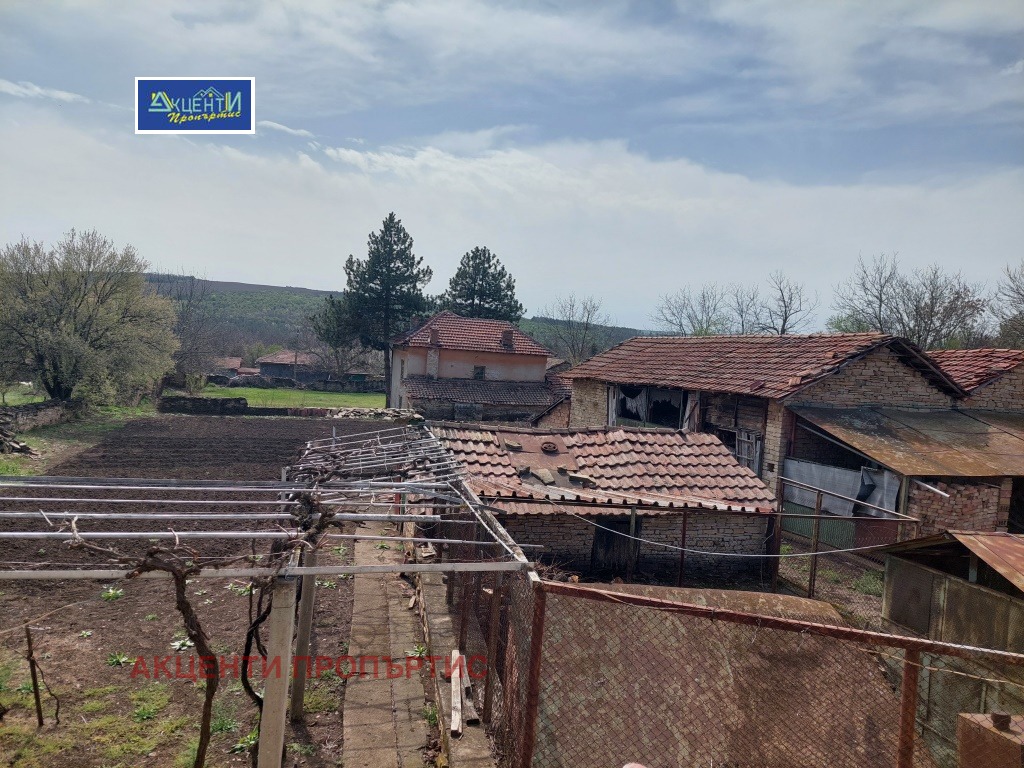 Продава КЪЩА | Imot.bg — изображение 7