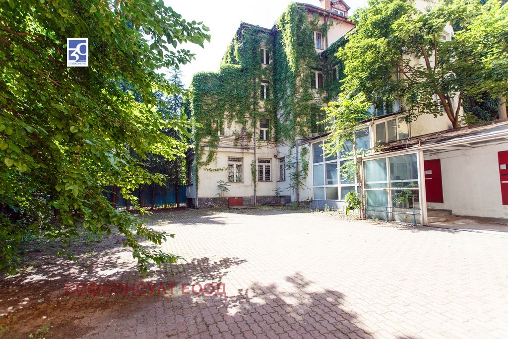 ������� ���� | Imot.bg � ����������� 1