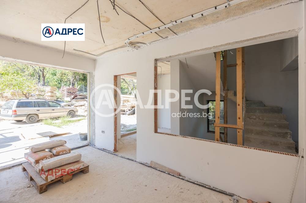 ������� ���� | Imot.bg � ����������� 2